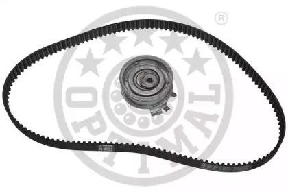 Optimal SK-1109 Ремінь ГРМ комплект