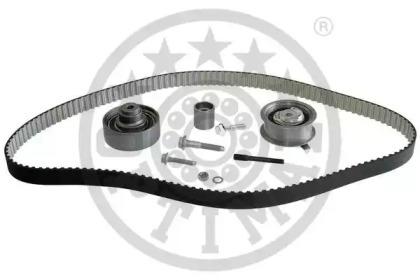 Optimal SK-1110 Ремінь ГРМ комплект Optimal SK-1110 Ремінь ГРМ комплект