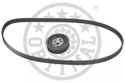 Optimal SK-1119 Ремень грм комплект Optimal SK-1119 Ремень грм комплект