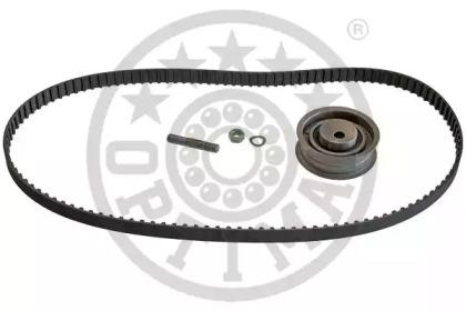 Optimal SK-1120 Ремень грм комплект Optimal SK-1120 Ремень грм комплект