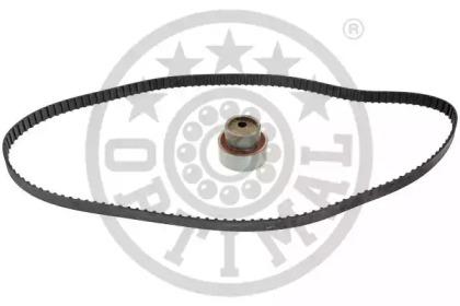 Optimal SK-1155 Ремень ГРМ комплект