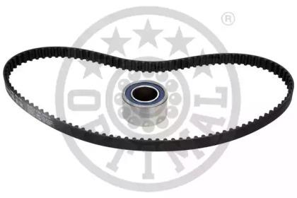 Optimal SK-1176 Ремень грм комплект