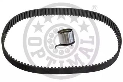 Optimal SK-1183 Ремень ГРМ комплект Optimal SK-1183 Ремень ГРМ комплект