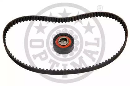 Optimal SK-1250 Ремінь ГРМ комплект