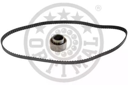 Optimal SK-1264 Ремень ГРМ комплект Optimal SK-1264 Ремень ГРМ комплект