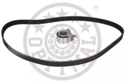 Optimal SK-1308 Ремень грм комплект Optimal SK-1308 Ремень грм комплект