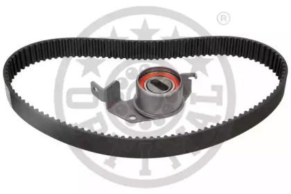 Optimal SK-1316 Ремінь ГРМ комплект Optimal SK-1316 Ремінь ГРМ комплект