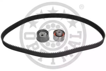 Optimal SK-1325 Ремінь ГРМ комплект