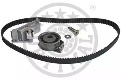 Optimal SK-1337 Ремінь ГРМ комплект