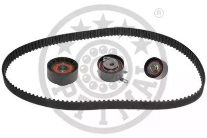 Optimal SK-1339 Ремінь ГРМ комплект