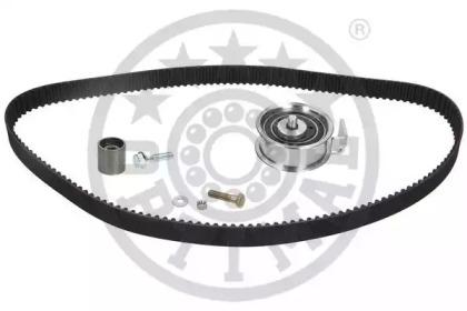 Optimal SK-1346 Ремень грм комплект