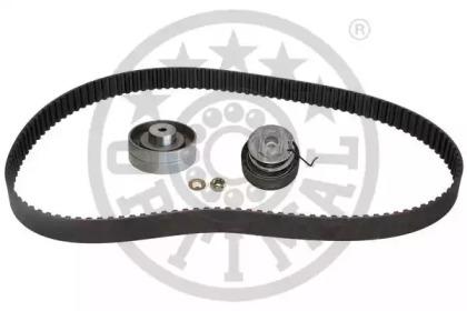 Optimal SK-1360 Ремень грм комплект