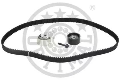 Optimal SK-1365 Ремінь ГРМ комплект