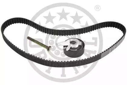 Optimal SK-1380 Ремінь ГРМ комплект