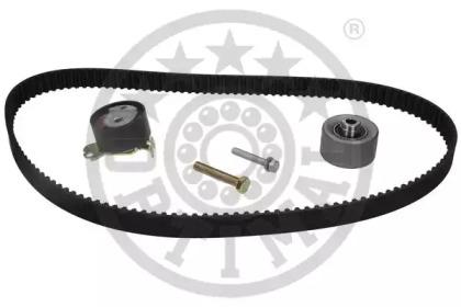 Optimal SK-1399 Ремень грм комплект Optimal SK-1399 Ремень грм комплект
