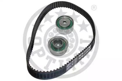 Optimal SK-1440 Ремінь ГРМ комплект Optimal SK-1440 Ремінь ГРМ комплект