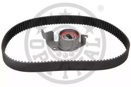 Optimal SK-1458 Ремінь ГРМ комплект Optimal SK-1458 Ремінь ГРМ комплект