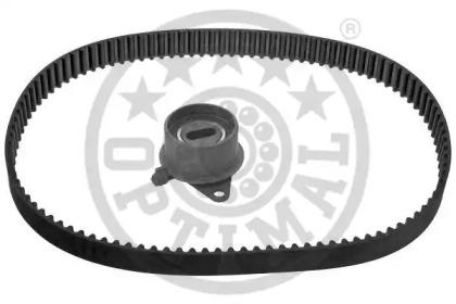 Optimal SK-1460 Ремень грм комплект Optimal SK-1460 Ремень грм комплект