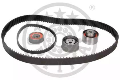 Optimal SK-1469 Ремень грм комплект Optimal SK-1469 Ремень грм комплект