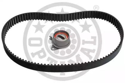 Optimal SK-1470 Ремень грм комплект