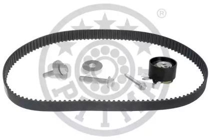 Optimal SK-1487 Ремінь ГРМ комплект