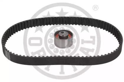 Optimal SK-1519 Ремень ГРМ комплект Optimal SK-1519 Ремень ГРМ комплект