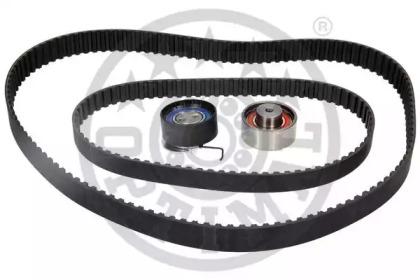Optimal SK-1527 Ремень грм комплект Optimal SK-1527 Ремень грм комплект