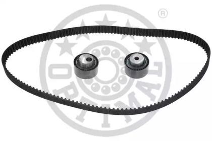 Optimal SK-1534 Ремень грм комплект Optimal SK-1534 Ремень грм комплект
