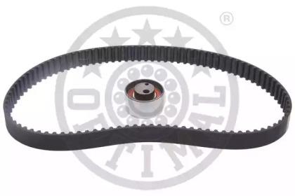 Optimal SK-1564 Ремінь ГРМ комплект