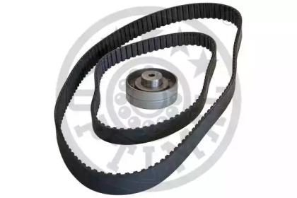 Optimal SK-1578 Ремінь ГРМ комплект Optimal SK-1578 Ремінь ГРМ комплект