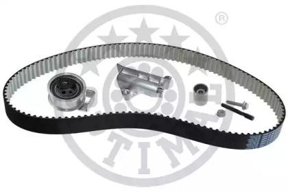 Optimal SK-1583 Ремень ГРМ комплект