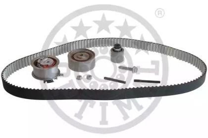 Optimal SK-1595 Ремень грм комплект Optimal SK-1595 Ремень грм комплект