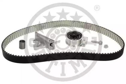 Optimal SK-1604 Ремінь ГРМ комплект