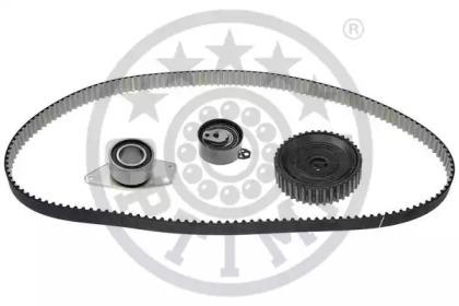Optimal SK-1622 Ремінь ГРМ комплект