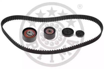 Optimal SK-1623 Ремінь ГРМ комплект
