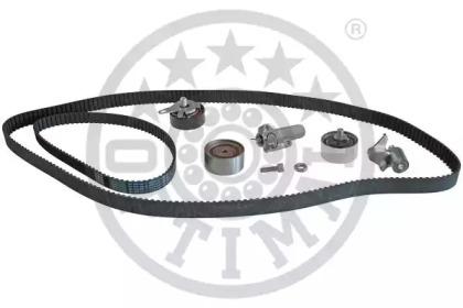 Optimal SK-1633 Ремень грм комплект