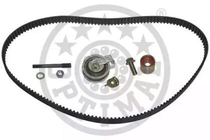 Optimal SK-1640 Ремінь ГРМ комплект