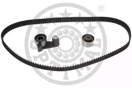 Optimal SK-1643 Ремень грм комплект