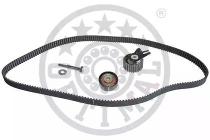 Optimal SK-1646 Ремень грм комплект Optimal SK-1646 Ремень грм комплект