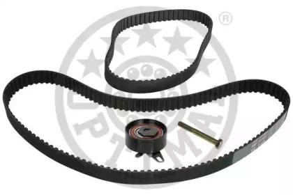 Optimal SK-1648 Ремінь ГРМ комплект Optimal SK-1648 Ремінь ГРМ комплект