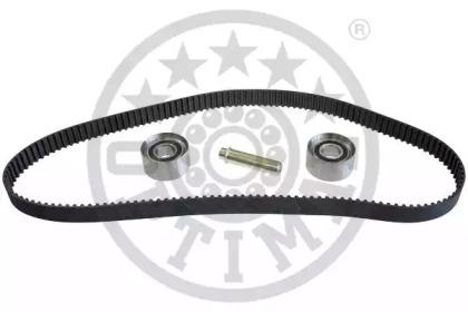 Optimal SK-1679 Ремінь ГРМ комплект