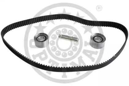 Optimal SK-1680 Ремінь ГРМ комплект Optimal SK-1680 Ремінь ГРМ комплект