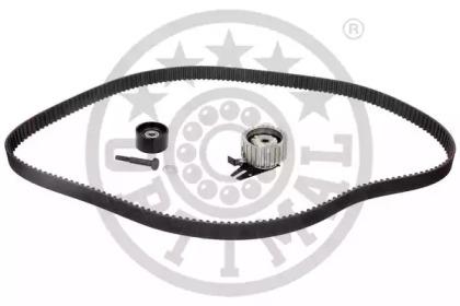 Optimal SK-1696 Ремень грм комплект