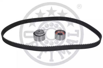 Optimal SK-1699 Ремінь ГРМ комплект