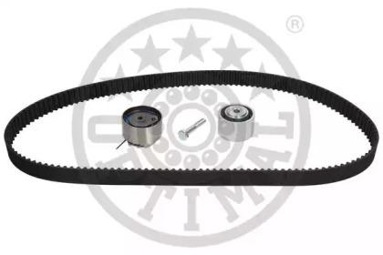 Optimal SK-1700 Ремень грм комплект