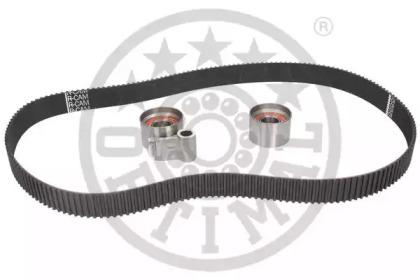 Optimal SK-1702 Ремінь ГРМ комплект