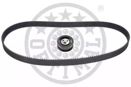 Optimal SK-1711 Ремень грм комплект
