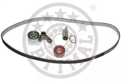 Optimal SK-1717 Ремень грм комплект