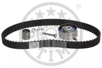 Optimal SK-1720 Ремінь ГРМ комплект