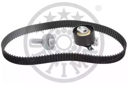 Optimal SK-1730 Ремінь ГРМ комплект